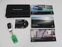 Mercedes-Benz C-klasse Estate 300 e Business Solution AMG Limited | SOH 86,1% | Panoramadak | Trekhaak | 360 Camera | Stoelverwarming | Cruise control | Navigatie | Climate control | Bluetooth | DAB+ | Carplay | Sfeerverlichting |