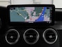 Mercedes-Benz C-klasse Estate 300 e Business Solution AMG Limited | SOH 86,1% | Panoramadak | Trekhaak | 360 Camera | Stoelverwarming | Cruise control | Navigatie | Climate control | Bluetooth | DAB+ | Carplay | Sfeerverlichting |
