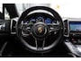 Porsche Cayenne 3.0 S E-Hybrid I ketting nieuw I org NL I Panoramadak