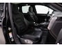 Porsche Cayenne 3.0 S E-Hybrid I ketting nieuw I org NL I Panoramadak