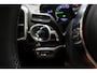 Porsche Cayenne 3.0 S E-Hybrid I ketting nieuw I org NL I Panoramadak