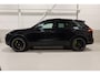 Porsche Cayenne 3.0 S E-Hybrid I ketting nieuw I org NL I Panoramadak