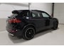 Porsche Cayenne 3.0 S E-Hybrid I ketting nieuw I org NL I Panoramadak