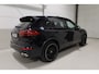 Porsche Cayenne 3.0 S E-Hybrid I ketting nieuw I org NL I Panoramadak