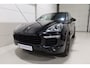 Porsche Cayenne 3.0 S E-Hybrid I ketting nieuw I org NL I Panoramadak