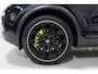 Porsche Cayenne 3.0 S E-Hybrid I ketting nieuw I org NL I Panoramadak