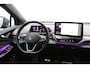 Volkswagen ID.5 Pro 77 kWh 204 PK, SOH 96 %, Panoramadak, Trekhaak, Memory, Massage, Carplay, Winterpakket, 360 Camera