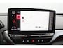 Volkswagen ID.5 Pro 77 kWh 204 PK, SOH 96 %, Panoramadak, Trekhaak, Memory, Massage, Carplay, Winterpakket, 360 Camera