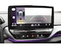 Volkswagen ID.5 Pro 77 kWh 204 PK, SOH 96 %, Panoramadak, Trekhaak, Memory, Massage, Carplay, Winterpakket, 360 Camera