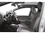Volkswagen ID.5 Pro 77 kWh 204 PK, SOH 96 %, Panoramadak, Trekhaak, Memory, Massage, Carplay, Winterpakket, 360 Camera