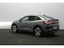 Volkswagen ID.5 Pro 77 kWh 204 PK, SOH 96 %, Panoramadak, Trekhaak, Memory, Massage, Carplay, Winterpakket, 360 Camera