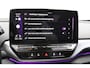 Volkswagen ID.5 Pro 77 kWh 204 PK, SOH 96 %, Panoramadak, Trekhaak, Memory, Massage, Carplay, Winterpakket, 360 Camera