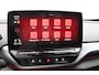Volkswagen ID.5 Pro 77 kWh 204 PK, SOH 96 %, Panoramadak, Trekhaak, Memory, Massage, Carplay, Winterpakket, 360 Camera