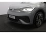 Volkswagen ID.5 Pro 77 kWh 204 PK, SOH 96 %, Panoramadak, Trekhaak, Memory, Massage, Carplay, Winterpakket, 360 Camera