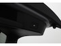 Volkswagen ID.5 Pro 77 kWh 204 PK, SOH 96 %, Panoramadak, Trekhaak, Memory, Massage, Carplay, Winterpakket, 360 Camera