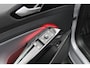Volkswagen ID.5 Pro 77 kWh 204 PK, SOH 96 %, Panoramadak, Trekhaak, Memory, Massage, Carplay, Winterpakket, 360 Camera
