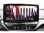 Volkswagen ID.5 Pro 77 kWh 204 PK, SOH 96 %, Panoramadak, Trekhaak, Memory, Massage, Carplay, Winterpakket, 360 Camera