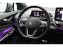 Volkswagen ID.5 Pro 77 kWh 204 PK, SOH 96 %, Panoramadak, Trekhaak, Memory, Massage, Carplay, Winterpakket, 360 Camera
