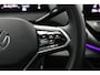Volkswagen ID.5 Pro 77 kWh 204 PK, SOH 96 %, Panoramadak, Trekhaak, Memory, Massage, Carplay, Winterpakket, 360 Camera