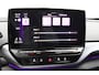 Volkswagen ID.5 Pro 77 kWh 204 PK, SOH 96 %, Panoramadak, Trekhaak, Memory, Massage, Carplay, Winterpakket, 360 Camera