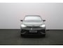 Volkswagen ID.5 Pro 77 kWh 204 PK, SOH 96 %, Panoramadak, Trekhaak, Memory, Massage, Carplay, Winterpakket, 360 Camera