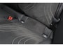 Volkswagen ID.5 Pro 77 kWh 204 PK, SOH 96 %, Panoramadak, Trekhaak, Memory, Massage, Carplay, Winterpakket, 360 Camera