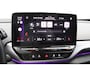 Volkswagen ID.5 Pro 77 kWh 204 PK, SOH 96 %, Panoramadak, Trekhaak, Memory, Massage, Carplay, Winterpakket, 360 Camera