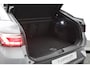 Volkswagen ID.5 Pro 77 kWh 204 PK, SOH 96 %, Panoramadak, Trekhaak, Memory, Massage, Carplay, Winterpakket, 360 Camera