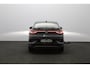 Volkswagen ID.5 Pro 77 kWh 204 PK, SOH 96 %, Panoramadak, Trekhaak, Memory, Massage, Carplay, Winterpakket, 360 Camera