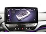 Volkswagen ID.5 Pro 77 kWh 204 PK, SOH 96 %, Panoramadak, Trekhaak, Memory, Massage, Carplay, Winterpakket, 360 Camera