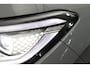 Volkswagen ID.5 Pro 77 kWh 204 PK, SOH 96 %, Panoramadak, Trekhaak, Memory, Massage, Carplay, Winterpakket, 360 Camera