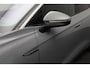 Volkswagen ID.5 Pro 77 kWh 204 PK, SOH 96 %, Panoramadak, Trekhaak, Memory, Massage, Carplay, Winterpakket, 360 Camera