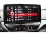Volkswagen ID.5 Pro 77 kWh 204 PK, SOH 96 %, Panoramadak, Trekhaak, Memory, Massage, Carplay, Winterpakket, 360 Camera