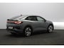 Volkswagen ID.5 Pro 77 kWh 204 PK, SOH 96 %, Panoramadak, Trekhaak, Memory, Massage, Carplay, Winterpakket, 360 Camera