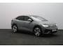 Volkswagen ID.5 Pro 77 kWh 204 PK, SOH 96 %, Panoramadak, Trekhaak, Memory, Massage, Carplay, Winterpakket, 360 Camera