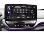 Volkswagen ID.5 Pro 77 kWh 204 PK, SOH 96 %, Panoramadak, Trekhaak, Memory, Massage, Carplay, Winterpakket, 360 Camera