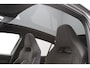 Volkswagen ID.5 Pro 77 kWh 204 PK, SOH 96 %, Panoramadak, Trekhaak, Memory, Massage, Carplay, Winterpakket, 360 Camera
