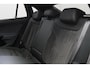 Volkswagen ID.5 Pro 77 kWh 204 PK, SOH 96 %, Panoramadak, Trekhaak, Memory, Massage, Carplay, Winterpakket, 360 Camera