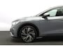 Volkswagen ID.5 Pro 77 kWh 204 PK, SOH 96 %, Panoramadak, Trekhaak, Memory, Massage, Carplay, Winterpakket, 360 Camera