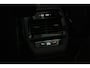 Volkswagen ID.5 Pro 77 kWh 204 PK, SOH 96 %, Panoramadak, Trekhaak, Memory, Massage, Carplay, Winterpakket, 360 Camera