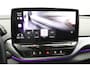 Volkswagen ID.5 Pro 77 kWh 204 PK, SOH 96 %, Panoramadak, Trekhaak, Memory, Massage, Carplay, Winterpakket, 360 Camera