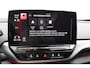 Volkswagen ID.5 Pro 77 kWh 204 PK, SOH 96 %, Panoramadak, Trekhaak, Memory, Massage, Carplay, Winterpakket, 360 Camera