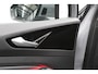 Volkswagen ID.5 Pro 77 kWh 204 PK, SOH 96 %, Panoramadak, Trekhaak, Memory, Massage, Carplay, Winterpakket, 360 Camera