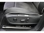 Volkswagen ID.5 Pro 77 kWh 204 PK, SOH 96 %, Panoramadak, Trekhaak, Memory, Massage, Carplay, Winterpakket, 360 Camera