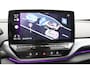 Volkswagen ID.5 Pro 77 kWh 204 PK, SOH 96 %, Panoramadak, Trekhaak, Memory, Massage, Carplay, Winterpakket, 360 Camera