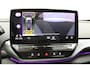 Volkswagen ID.5 Pro 77 kWh 204 PK, SOH 96 %, Panoramadak, Trekhaak, Memory, Massage, Carplay, Winterpakket, 360 Camera