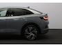 Volkswagen ID.5 Pro 77 kWh 204 PK, SOH 96 %, Panoramadak, Trekhaak, Memory, Massage, Carplay, Winterpakket, 360 Camera
