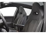 Volkswagen ID.5 Pro 77 kWh 204 PK, SOH 96 %, Panoramadak, Trekhaak, Memory, Massage, Carplay, Winterpakket, 360 Camera