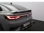 Volkswagen ID.5 Pro 77 kWh 204 PK, SOH 96 %, Panoramadak, Trekhaak, Memory, Massage, Carplay, Winterpakket, 360 Camera