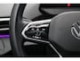 Volkswagen ID.5 Pro 77 kWh 204 PK, SOH 96 %, Panoramadak, Trekhaak, Memory, Massage, Carplay, Winterpakket, 360 Camera